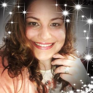 Meet your Posher, Latasha